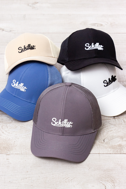 Кепка чоловіча